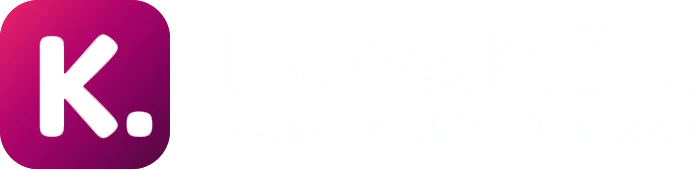 Karamba