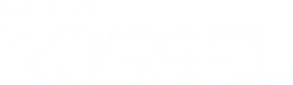 Rossel