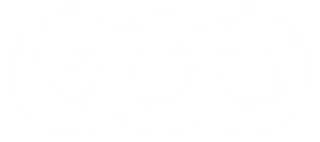 VOO